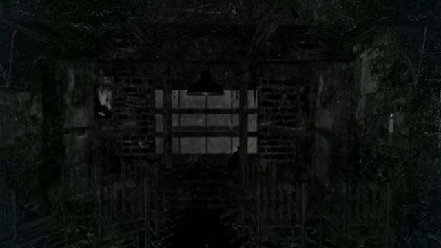 DeadTruth The Dark Path Ahead Прохождение №12, НА РУССКОМ, Horror, Let's Play, PC, Santey GamePlay смотреть онлайн