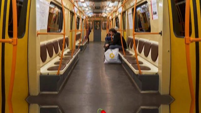 МЫ ЧТО ИДЁМ ЕСТЬ БУРГЕРЫ? (МЕМ ПРО ЯУЗУ)