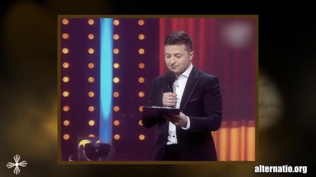 Андрей Ваджра. Тотем и табу 31.07.2021. (№ 94) смотреть онлайн