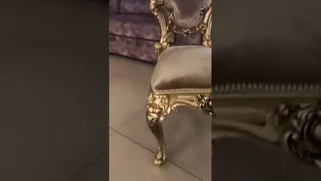 Мягкая мебель на заказ 8928-800-4747 смотреть онлайн