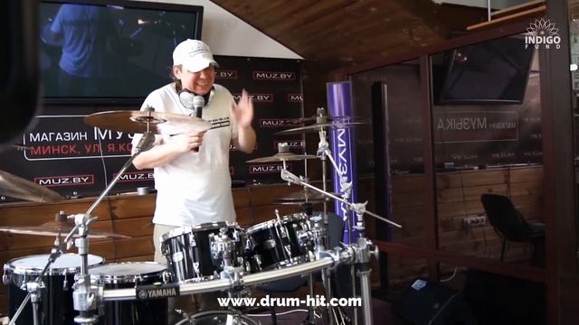 Вот какой необычный вопрос Вопрос задал маленький мальчик Александру Софиксу