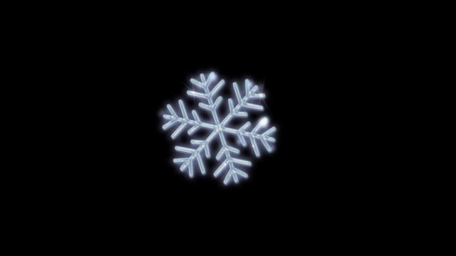 'Шаблон'(Дедушки Мороза Под Ёлкой )Кампания:Димка2023 смотреть онлайн