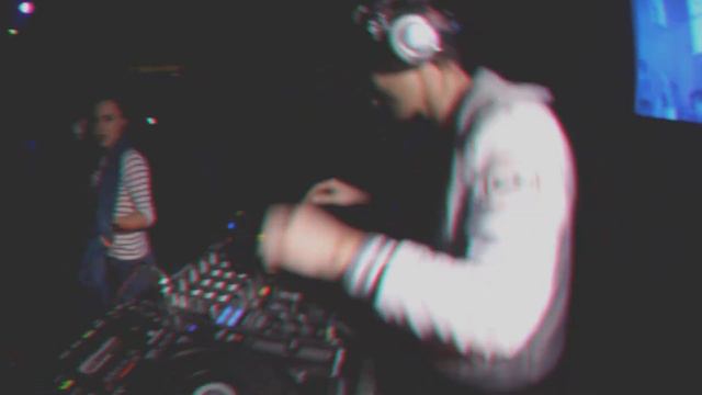 ♛Luxury Nights♛ смотреть онлайн