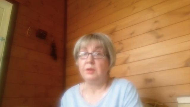 Не платите чужие долги в СНТ Десять советов при покупке дачи, чтобы не лохануться смотреть онлайн