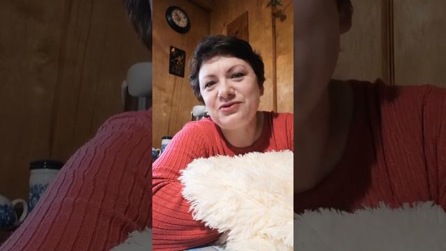 #проподарки смотреть онлайн