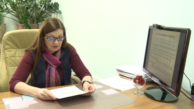 2020 08 04 Лекция 14 Щелочные металлы смотреть онлайн