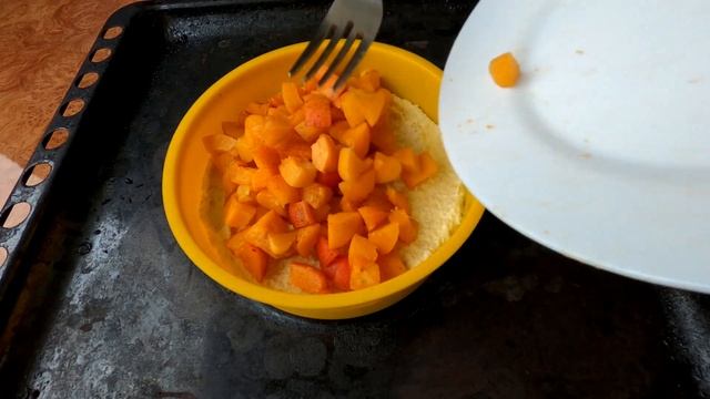 Кулинарные Испытания