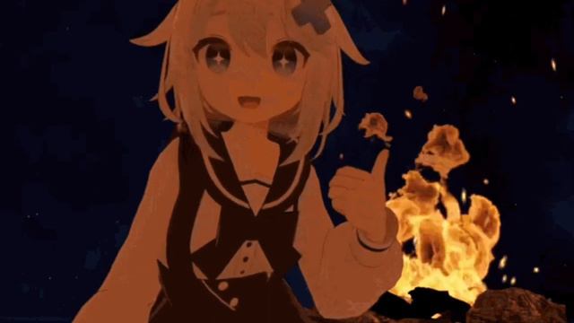 Время на часах уже 2 ~(Speed Up) смотреть онлайн