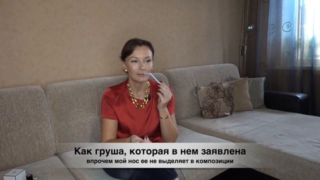 НИЧЕГО НЕ МОГУ С СОБОЙ ПОДЕЛАТЬ! СНОВА КУПИЛА CHANEL. смотреть онлайн