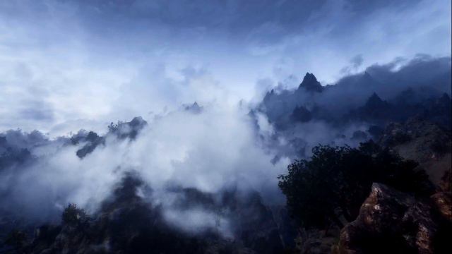 SKYRIM ULTRA MODDED - Heavily Modded Skyrim 4K Mods That Will Make You Want to Play It Again смотреть онлайн