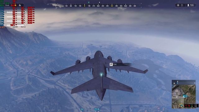 xeon e3 1230v2 и gtx 1080 смотреть онлайн