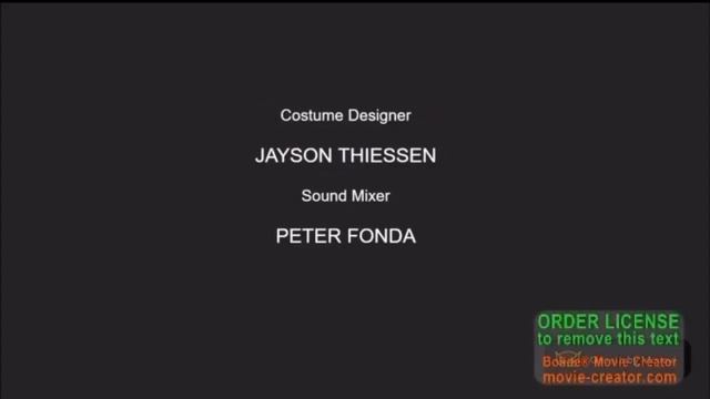 House M.D. Reacts End Credits смотреть онлайн