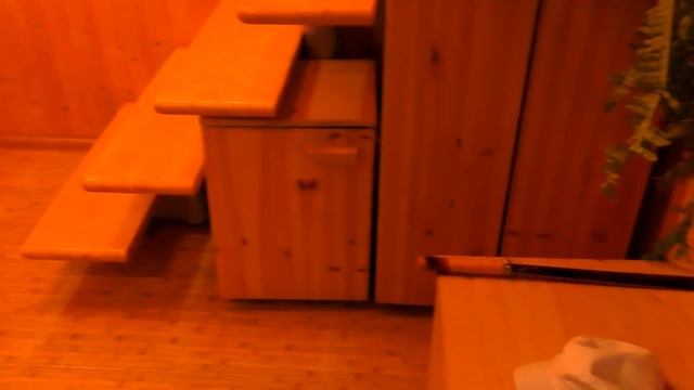 Классная квартира 200 м в Сочи за 20 млн с видом на море! смотреть онлайн