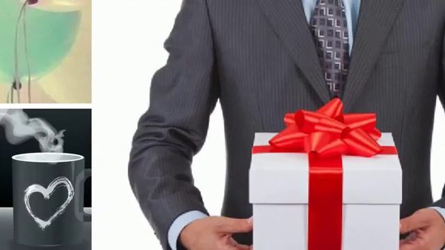 поздравление с юбилеем женщине учителю смотреть онлайн