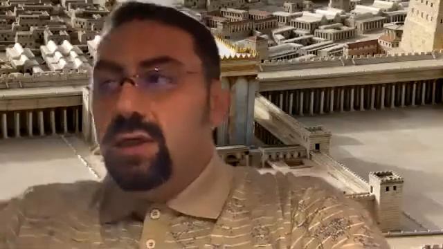 03.03.21 Шамиль Шихалиев. Семинар 