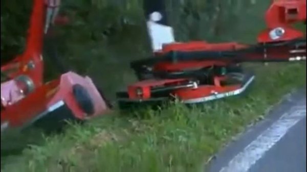 Немецкая технология.German technology