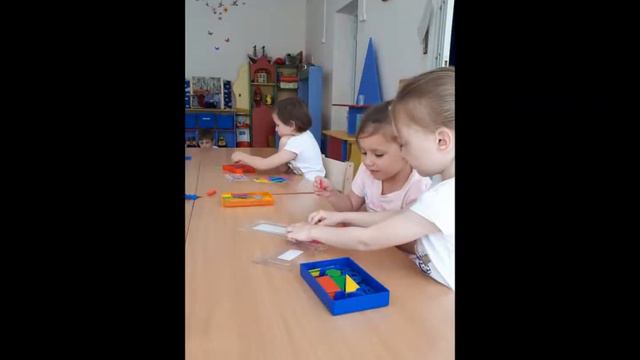 Настольные игры смотреть онлайн