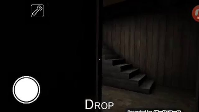 Проходим granny #1 в следующий раз музыку сделаю потише простите ... читай описание смотреть онлайн