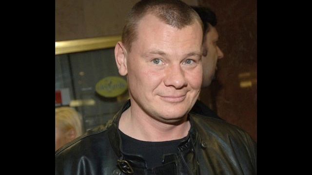 Трогательное видео про Владислава Галкина