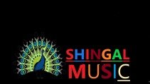 SHINGAL MUSIC TV