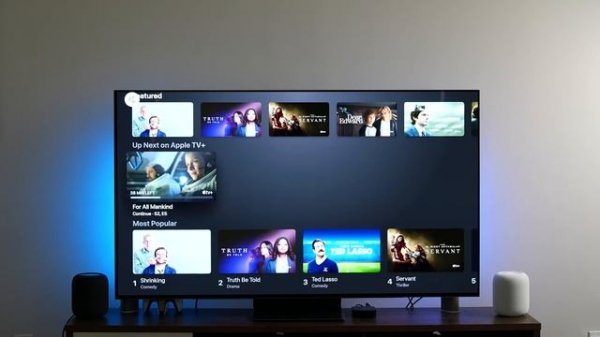 HomePod 2nd Gen vs HomePod: why you should upgrade!