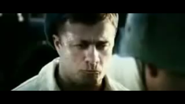 9 рота КЛИП смотреть онлайн