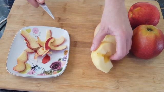 Мода для Женщин