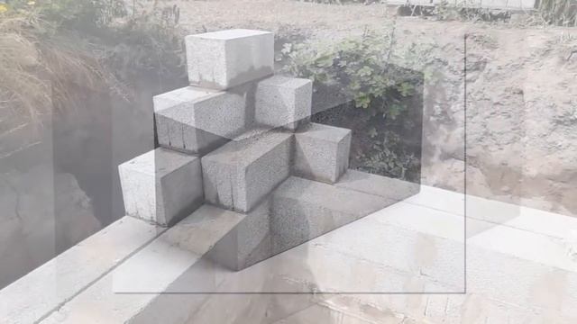 Безопасный дом на случай конфликта смотреть онлайн
