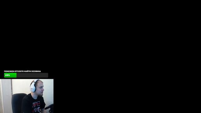 Щупаем | Post Scriptum смотреть онлайн