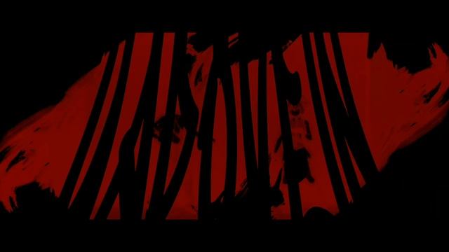 Taboo tattoo AMV смотреть онлайн
