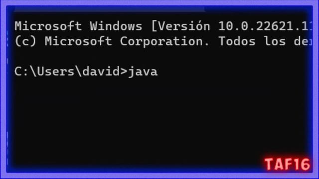 ✅Como INSTALAR la ROM "PIXEL EXPERIENCE" en CUALQUIER XIAOMI/POCOPHONE?| De MIUI a ANDROID PURO? смотреть онлайн