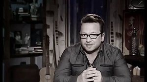 ?? " Люди дешевеют, вещи дорожают ..." стихи Ирина Самарина-Лабиринт  ( читает Владимир Глазунов )