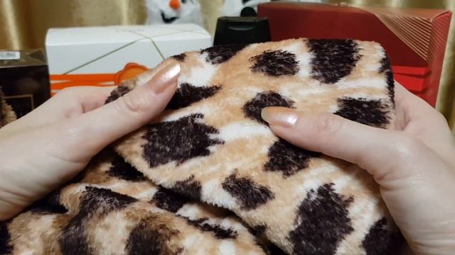 2ая часть. 16 каталог Avon. 2ой организованный заказ. смотреть онлайн