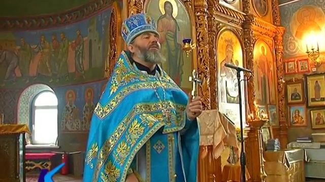 14 10 16 Покров смотреть онлайн