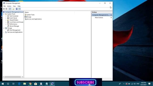 How To Fix The Windows Installer Service Could Not Be Accessed Windows 10 смотреть онлайн