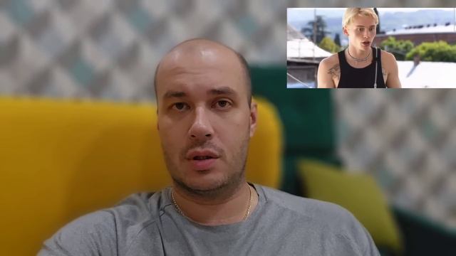 Даня Милохин заявил планирую стать в России сладеньким бойцом в розовом с сережками смотреть онлайн