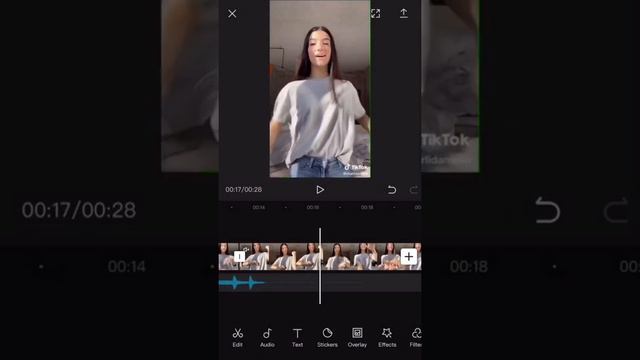 Как сделать эдит // Эдит от sparkleamericans💕🥺 смотреть онлайн