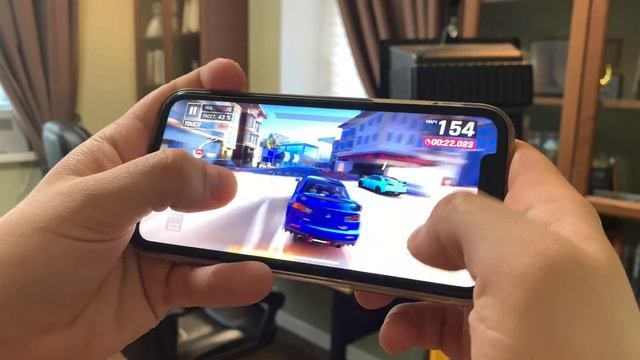 IPhone 11 Обзор 2020 - опыт использования