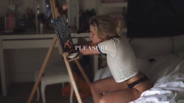 captain- MiyaGi [speed up] смотреть онлайн