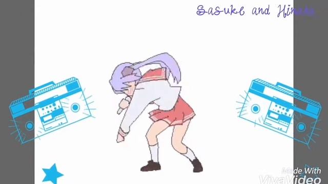 #кАроче смотреть онлайн