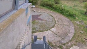 ?Магдебургский полигон. МУЦ. ГСВГ. Германия. Magdeburg firing range. Germany. 2023 год.
