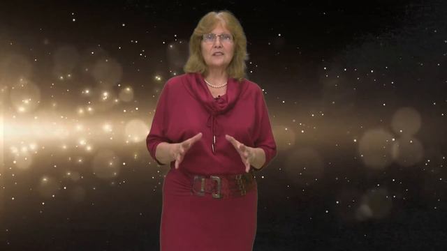 Звёздный адрес смотреть онлайн