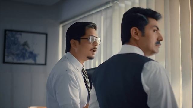 Suzuki RV - DVC 2 смотреть онлайн