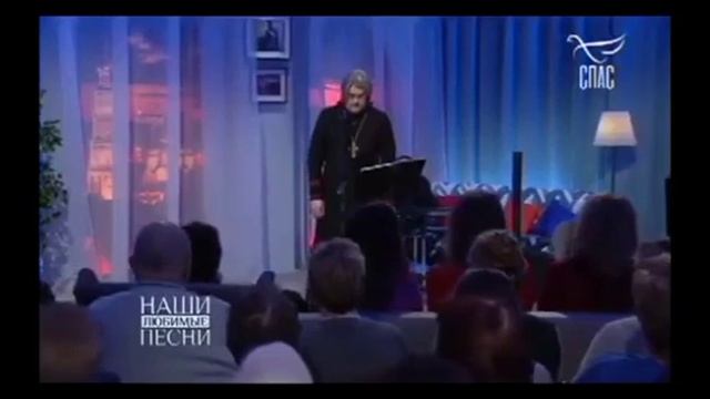 Пока мы живы, можно всё исправить / Песня смотреть онлайн