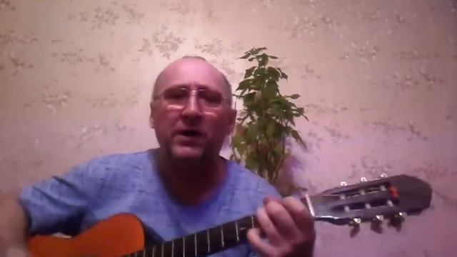 Мне больше не нужно ... смотреть онлайн