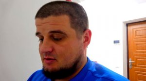 Егорка и история про вредную еду