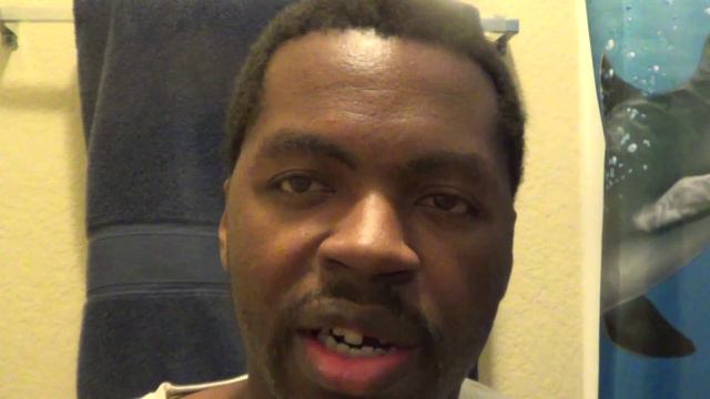 Black Mass (2015) Movie Review by JWU смотреть онлайн