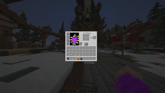 JEDER kann mitspielen! JAVA & BEDROCK! MINECRAFT смотреть онлайн