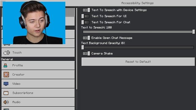 The COOLEST UI For Minecraft Bedrock! (Pixel UI) смотреть онлайн
