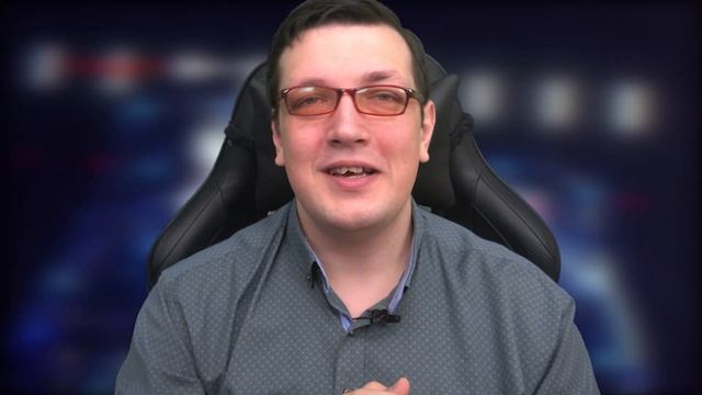 ОБЗОР ASUS ROG CETRA - ЗЛЕЙШИЕ НАУШНИКИ ДЛЯ ФРИ ФАЕР! С ШУМОПОДАВЛЕНИЕМ!